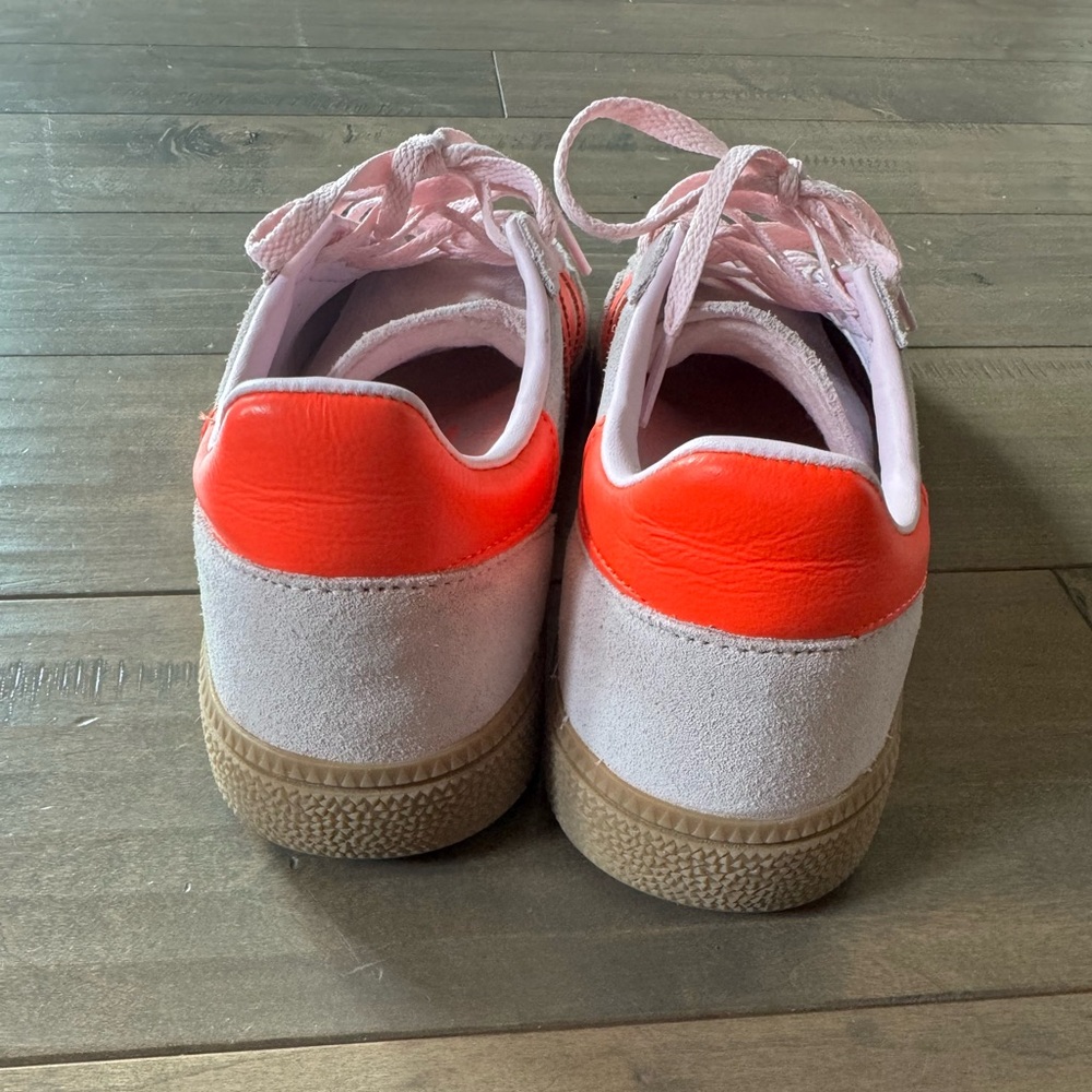 Adidas Handball Spezial shoe - Picture 5 of 7